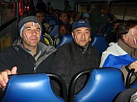 match France Mexique (7).JPG